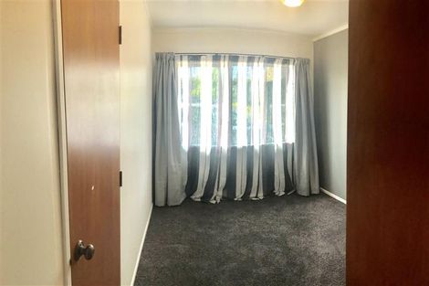 Photo of property in 199 Whatawhata Road, Dinsdale, Hamilton, 3204