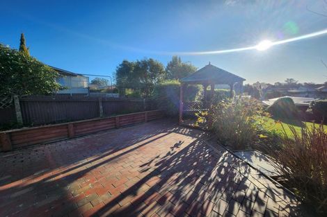 Photo of property in 7 Rye Street, South Hill, Oamaru, 9400