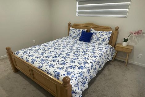 Photo of property in 28b Mason Street, New Lynn, Auckland, 0600