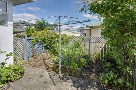 Photo of property in 1/50 Marsden Road, Stoke, Nelson, 7011