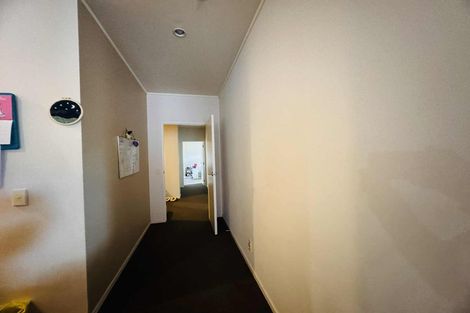Photo of property in Maddison Apartments, 1/6e Queen Street, Palmerston North, 4410