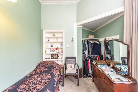 Photo of property in 1a Jellicoe Street, Whanganui East, Whanganui, 4500