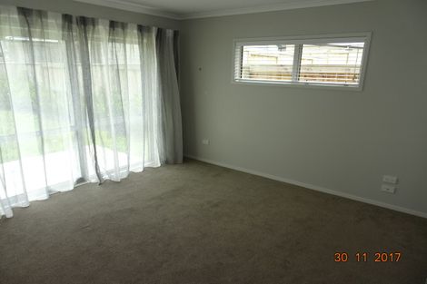 Photo of property in 267 Lakes Boulevard, Pyes Pa, Tauranga, 3112
