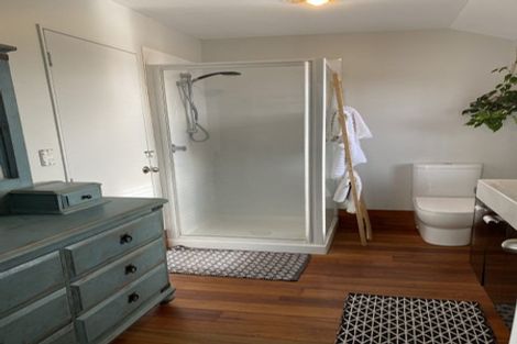 Photo of property in 196 Williams Road North, Pyes Pa, Tauranga, 3173