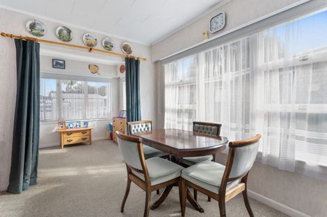 Photo of property in 24 Hinemoa Street, Whakatane, 3120