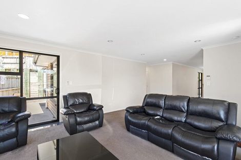 Photo of property in 32 Tupelo Street, Pukete, Hamilton, 3200