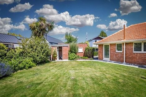 Photo of property in 188 Clyde Road, Burnside, Christchurch, 8053