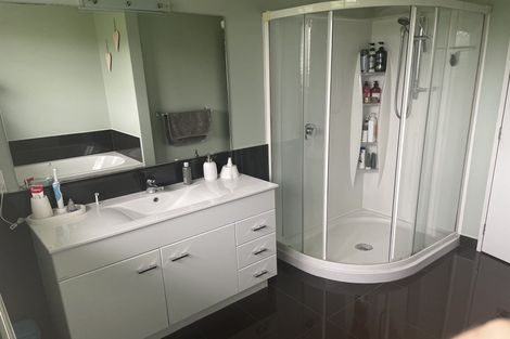 Photo of property in 9 Gilmour Place, Taradale, Napier, 4112