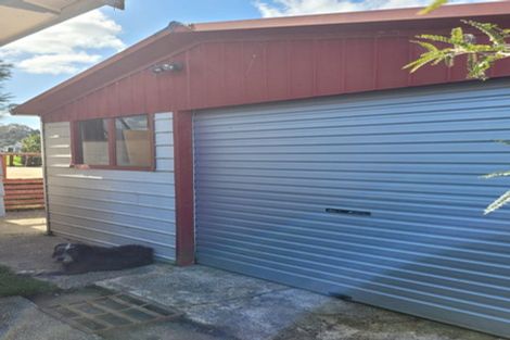 Photo of property in 8b Hughes Place, Taneatua, 3123