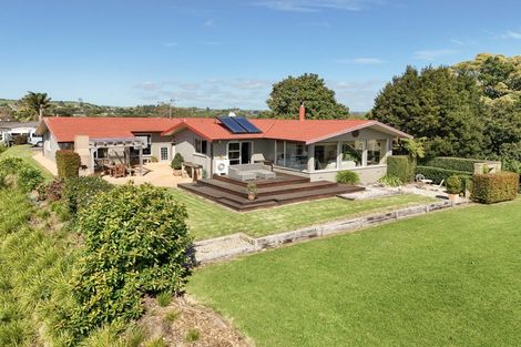 Photo of property in 7 Apex Way, Ohauiti, Tauranga, 3112