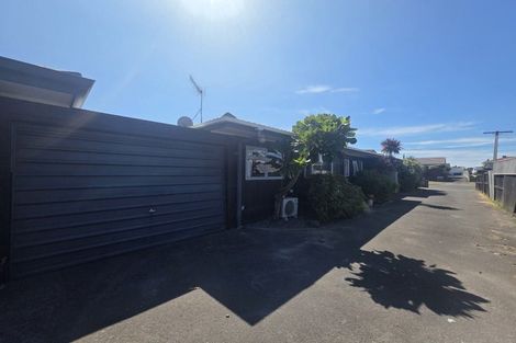 Photo of property in 2/38 Leander Street, Mount Maunganui, 3116