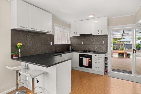 Photo of property in 113 Douglas Street, Whakatane, 3120