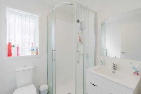 Photo of property in 5/7 Burrows Place, Frankton, Hamilton, 3204