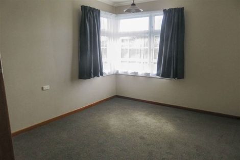 Photo of property in 147 Dome Street, Newfield, Invercargill, 9812