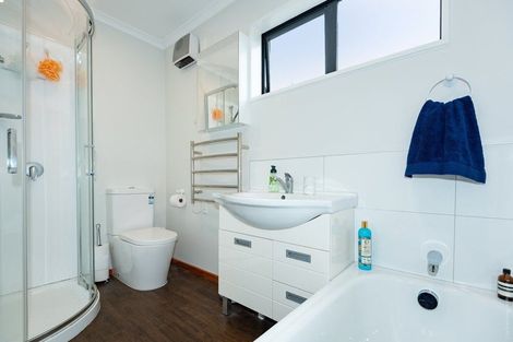 Photo of property in 18 Kenilworth Street, Addington, Christchurch, 8024