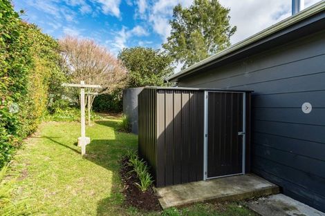 Photo of property in 13 Tara Road, Mangawhai, Kaiwaka, 0573