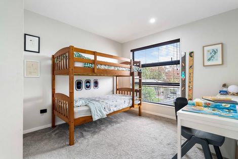 Photo of property in 13f Purata Place, Mangere Bridge, Auckland, 2022