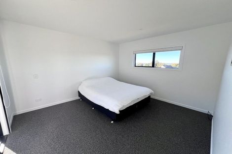 Photo of property in 43 Kikorangi Drive, Wainui, Silverdale, 0992