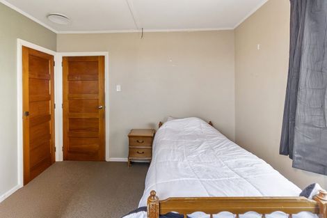 Photo of property in 11 Essex Street, Marchwiel, Timaru, 7910