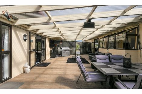 Photo of property in 21 Liverpool Street, Trentham, Upper Hutt, 5018