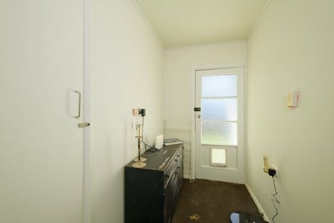 Photo of property in State Highway 1, Ferniehurst, Cheviot, 7384