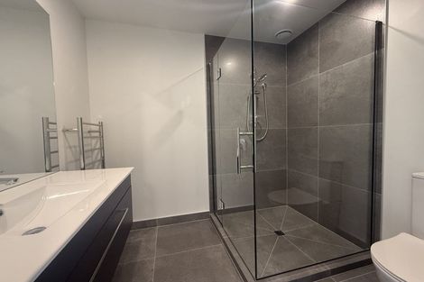 Photo of property in 6/18 Feilding Street, Addington, Christchurch, 8024