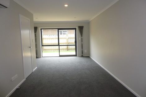 Photo of property in 27u5 Campbell Street, Frankton, Hamilton, 3204