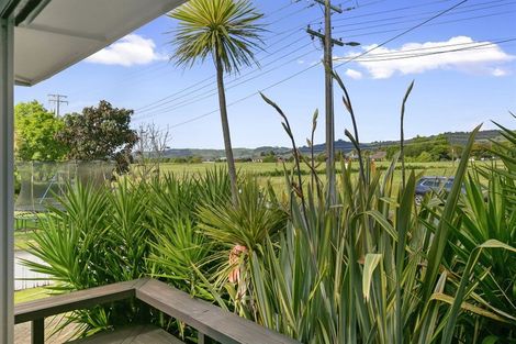 Photo of property in 32 Maclean Street, Cambridge, 3434