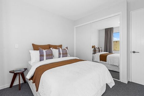 Photo of property in 205 Mairehau Road, Burwood, Christchurch, 8083