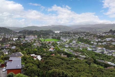 Photo of property in 3a Wheelhouse Lane, Whitby, 5024