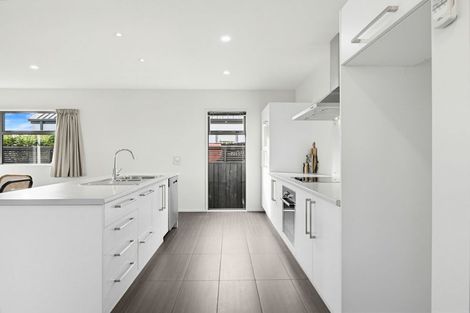 Photo of property in 87 Mary Ellen Street, Pegasus, 7612
