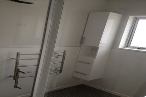 Photo of property in 1/12 Keoghs Lane, St Albans, Christchurch, 8014