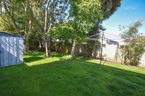 Photo of property in 5 Scone Avenue, North East Valley, Dunedin, 9010
