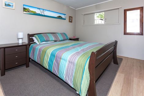 Photo of property in 3 Kenneth Avenue, Whitianga, 3510
