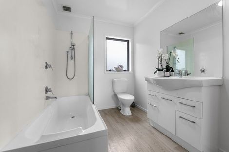 Photo of property in 115 Watling Street, Gate Pa, Tauranga, 3112