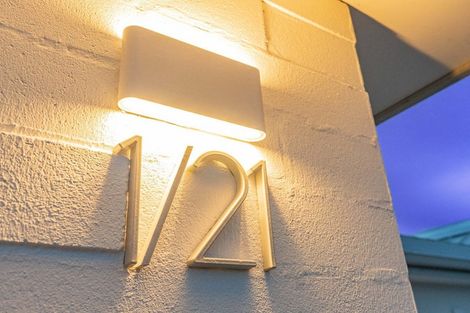 Photo of property in 1/21 Church Street, Devonport, Auckland, 0624