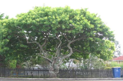 Photo of property in 27 Rosier Road, Glen Eden, Auckland, 0602