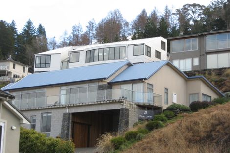 Photo of property in 5 Star Lane, Queenstown, 9300