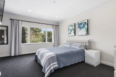 Photo of property in 623 Grey Street, Hamilton East, Hamilton, 3216