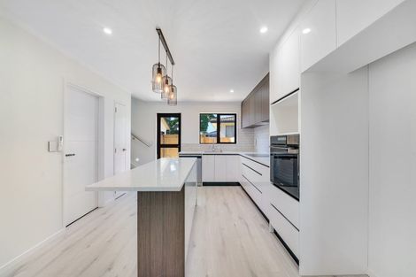 Photo of property in 26a Rangataua Place, Manurewa, Auckland, 2102