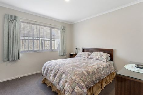 Photo of property in 3 Reeves Road, Rangiora, 7400