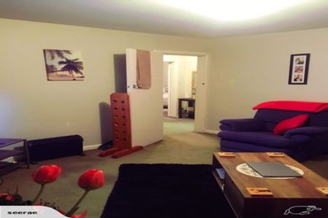 Photo of property in 2/12 Roslyn Avenue, Mairehau, Christchurch, 8052