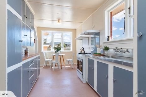 Photo of property in 15 Ngata Grove, Trentham, Upper Hutt, 5018