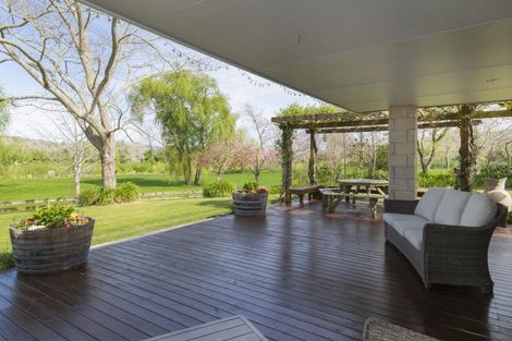 Photo of property in Goldsmith Street, Frasertown, Wairoa, 4193