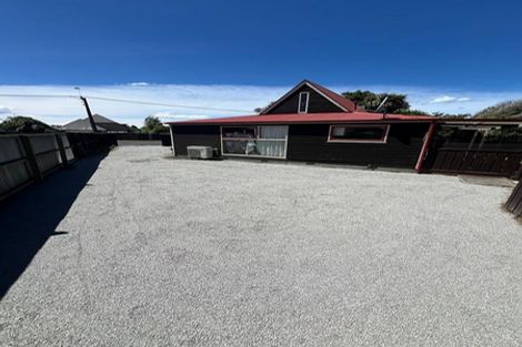 Photo of property in 351 Sawyers Arms Road, Harewood, Christchurch, 8051