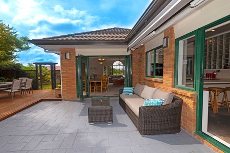 Photo of property in 5 Hoya Court, Henderson, Auckland, 0610