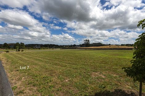 Photo of property in 62 Reel Road, Waihi Beach, 3611