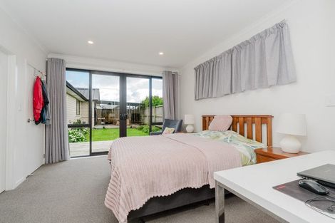 Photo of property in 4 Sydney Place, Flagstaff, Hamilton, 3210