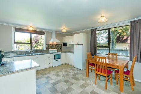 Photo of property in 20 Travis Road, Burwood, Christchurch, 8083