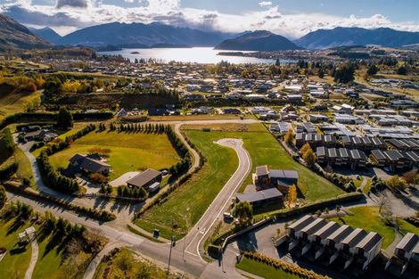 Photo of property in 12 Cleland Close, Wanaka, 9382